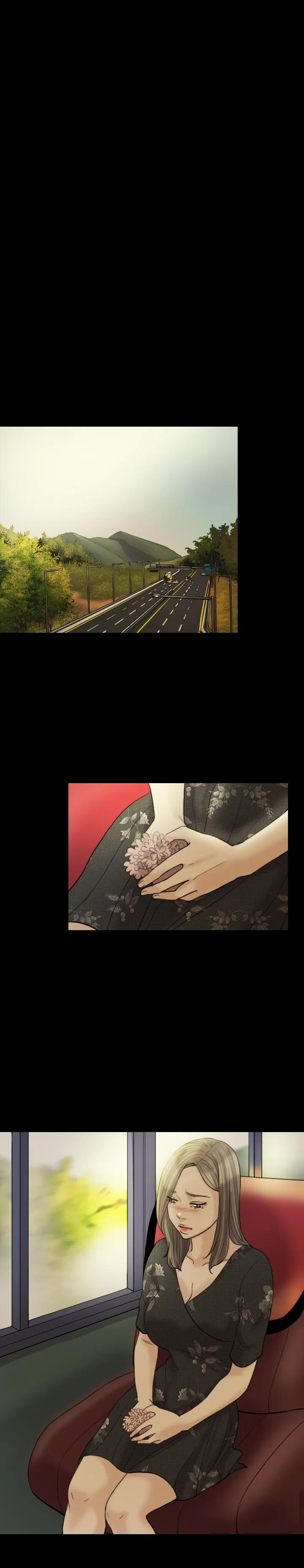 Midnight Breeze - Chapter 15 - photo - 19