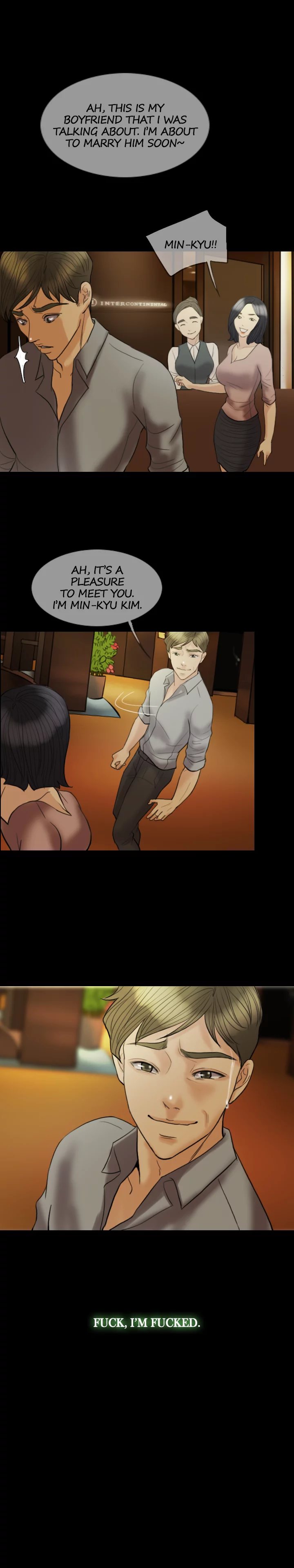 Midnight Breeze - Chapter 15 - photo - 2