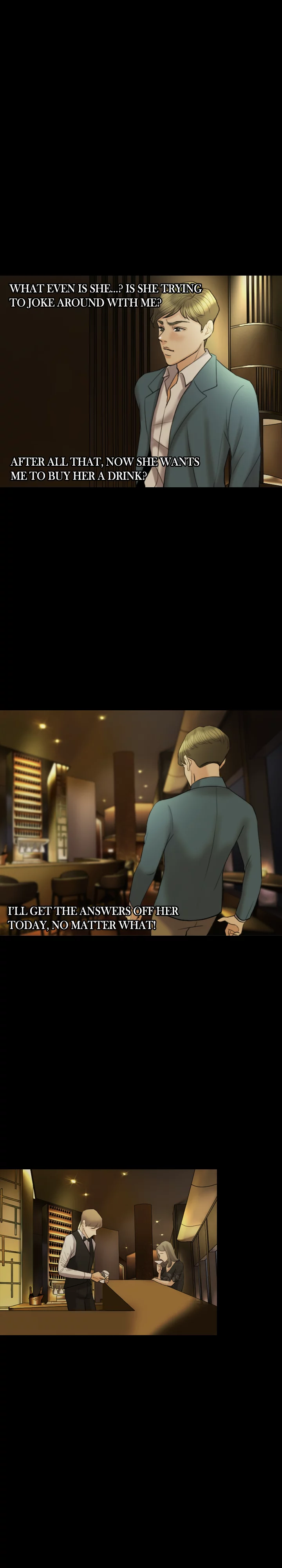 Midnight Breeze - Chapter 15 - photo - 23