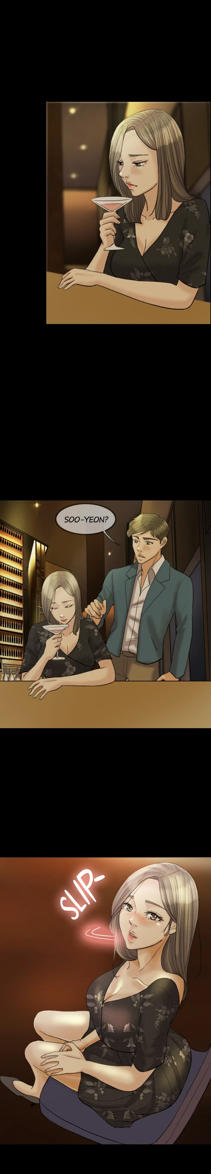 Midnight Breeze - Chapter 15 - photo - 24