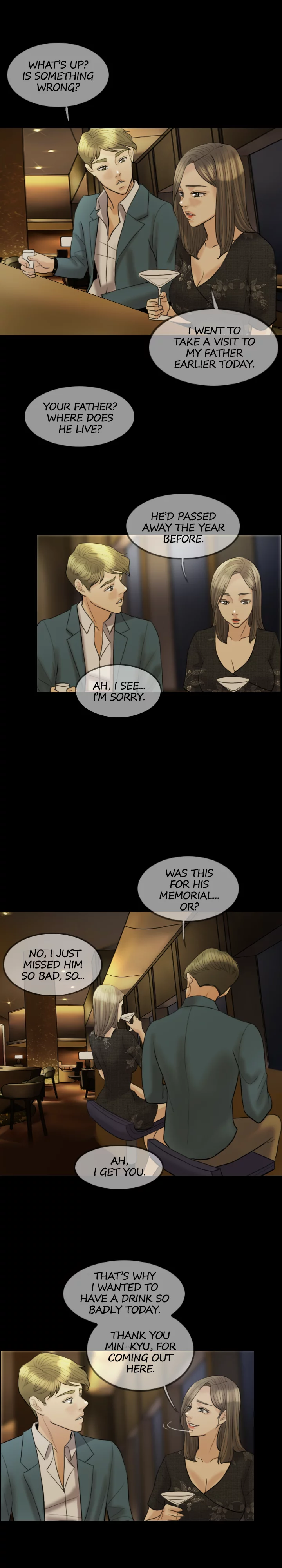 Midnight Breeze - Chapter 15 - photo - 26