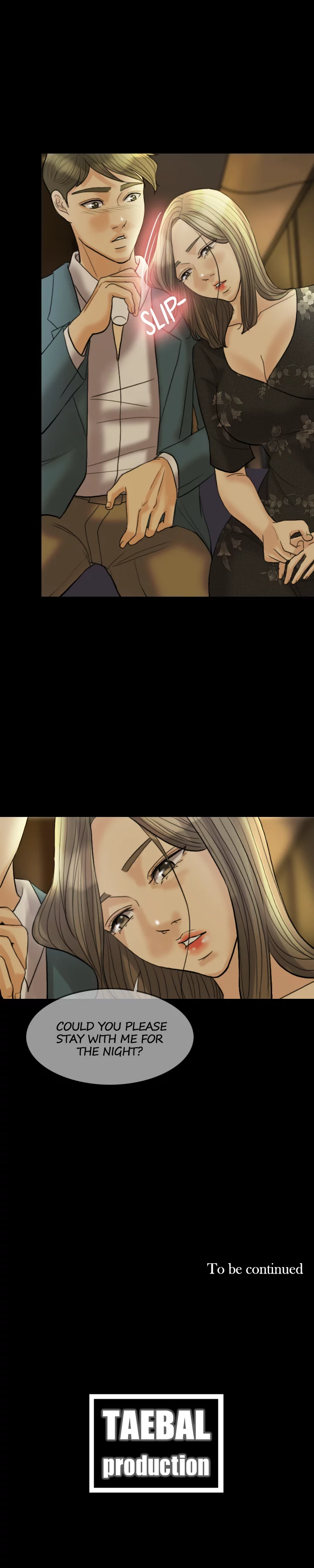 Midnight Breeze - Chapter 15 - photo - 28