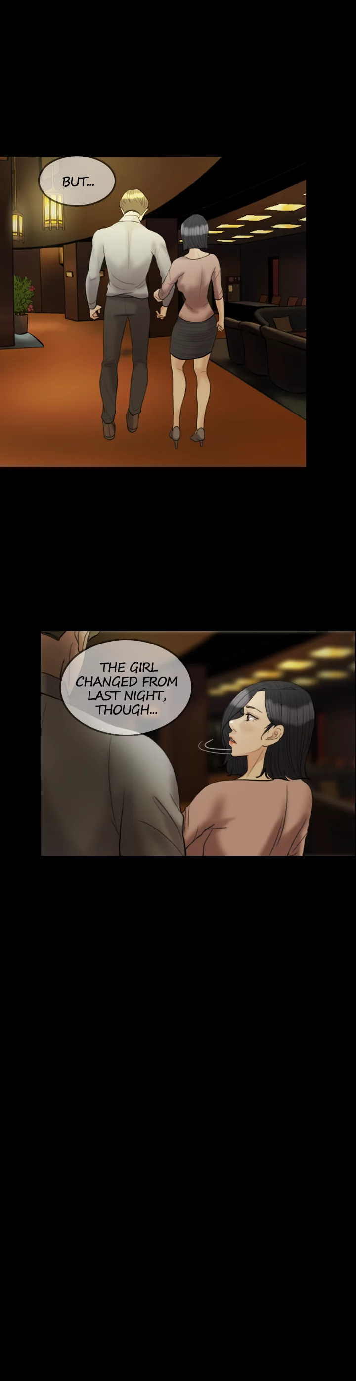 Midnight Breeze - Chapter 15 - photo - 7