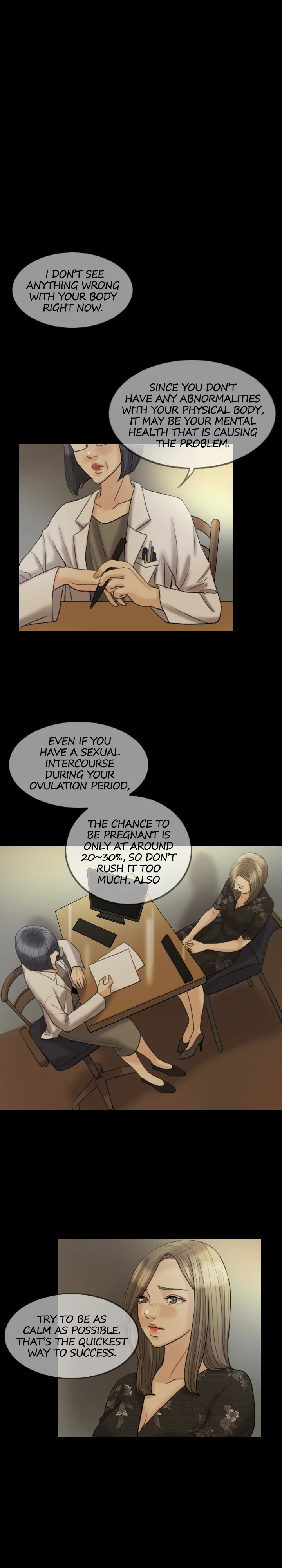 Midnight Breeze - Chapter 15 - photo - 9
