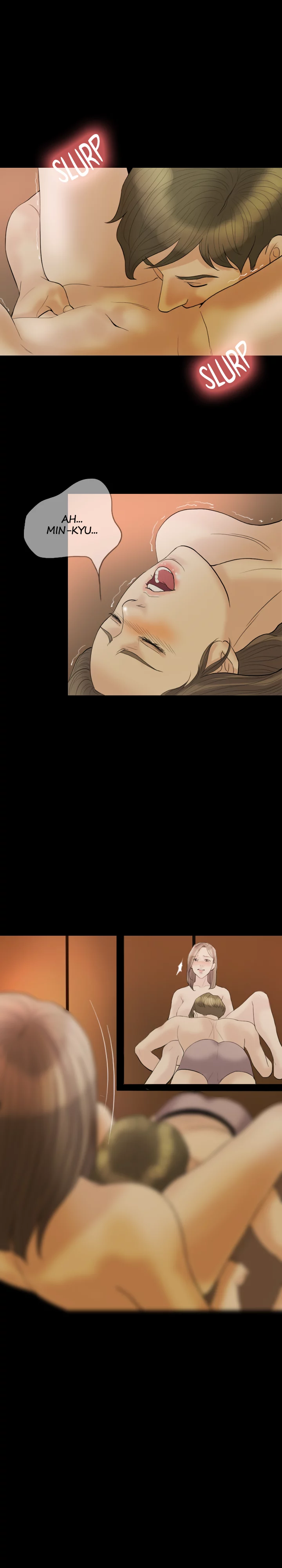 Midnight Breeze - Chapter 16 - photo - 11