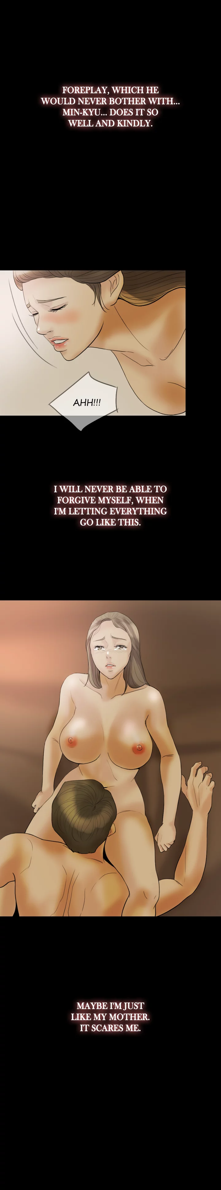 Midnight Breeze - Chapter 16 - photo - 13