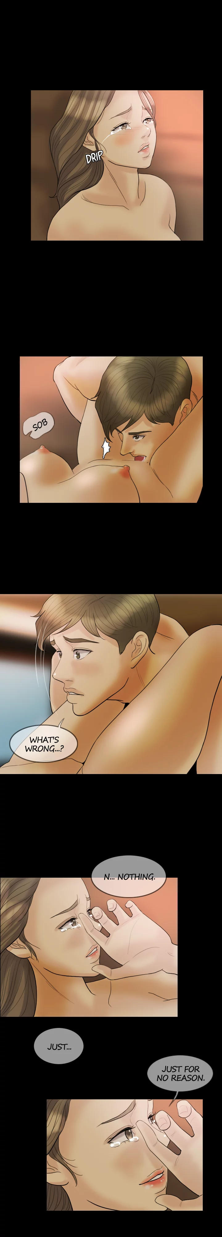 Midnight Breeze - Chapter 16 - photo - 14