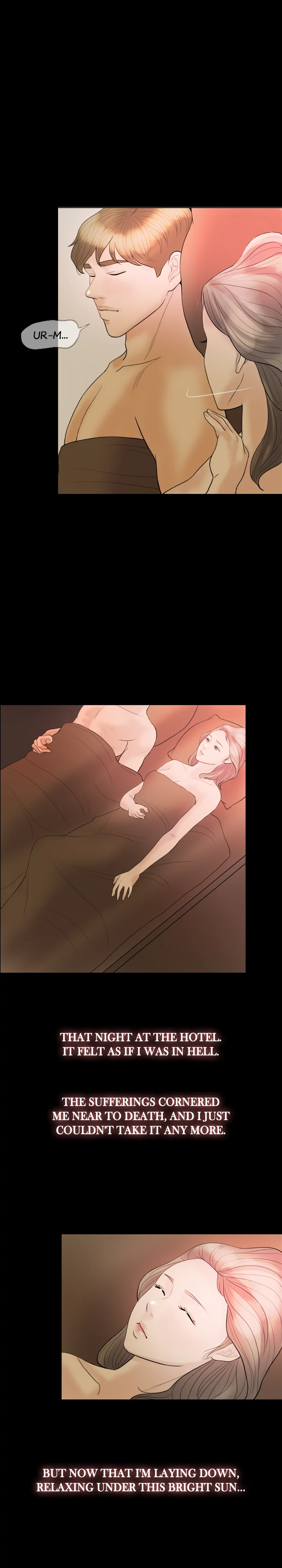 Midnight Breeze - Chapter 16 - photo - 17