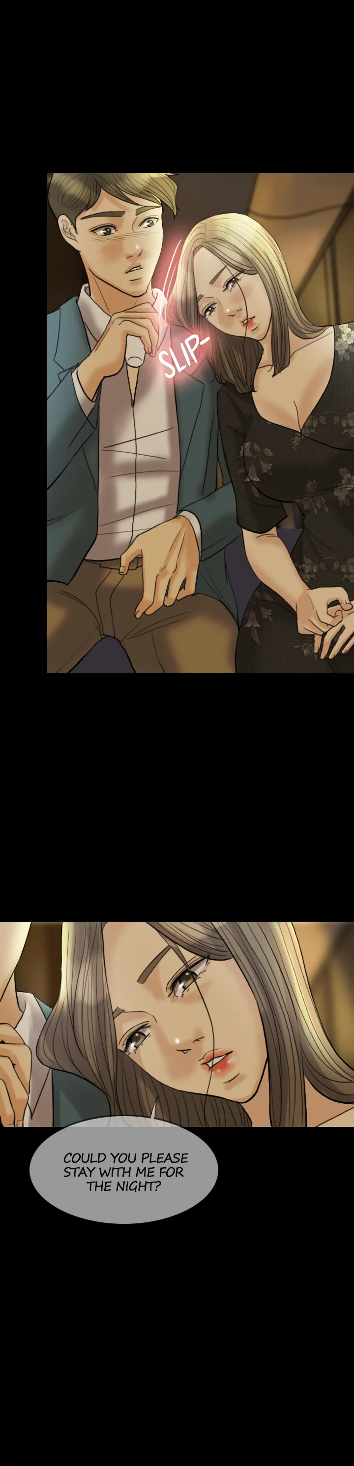 Midnight Breeze - Chapter 16 - photo - 2