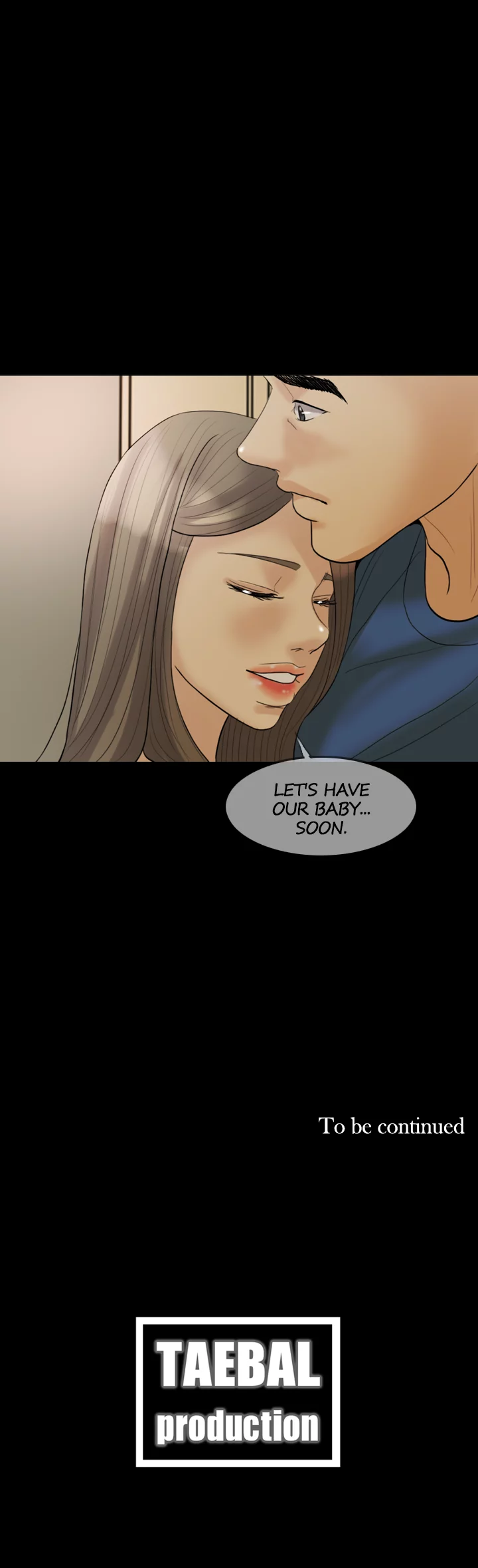 Midnight Breeze - Chapter 16 - photo - 21