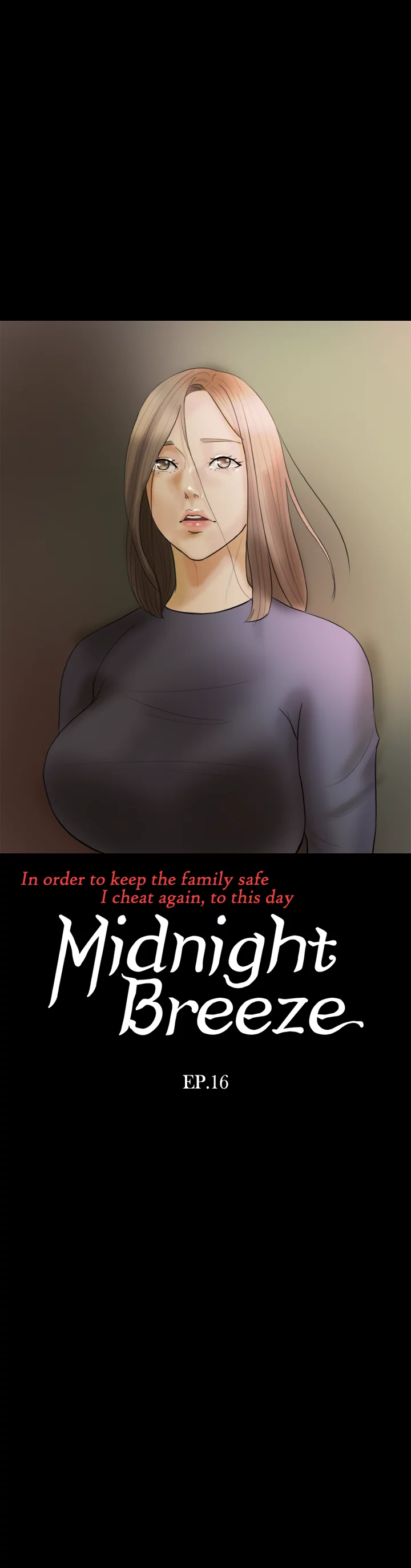 Midnight Breeze - Chapter 16 - photo - 3