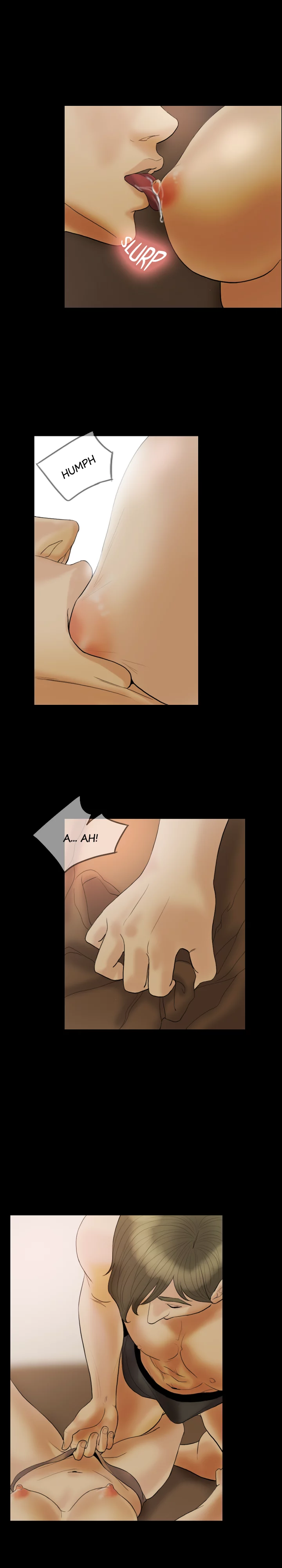 Midnight Breeze - Chapter 16 - photo - 9