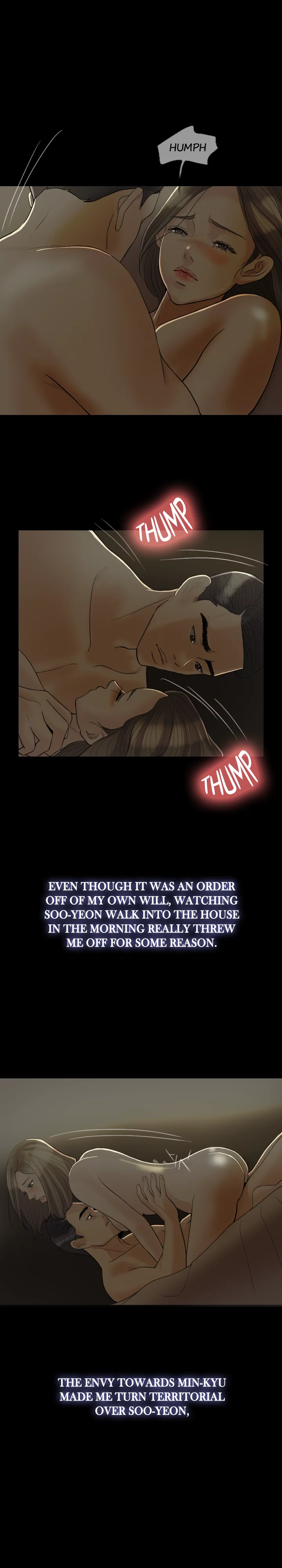 Midnight Breeze - Chapter 17 - photo - 13