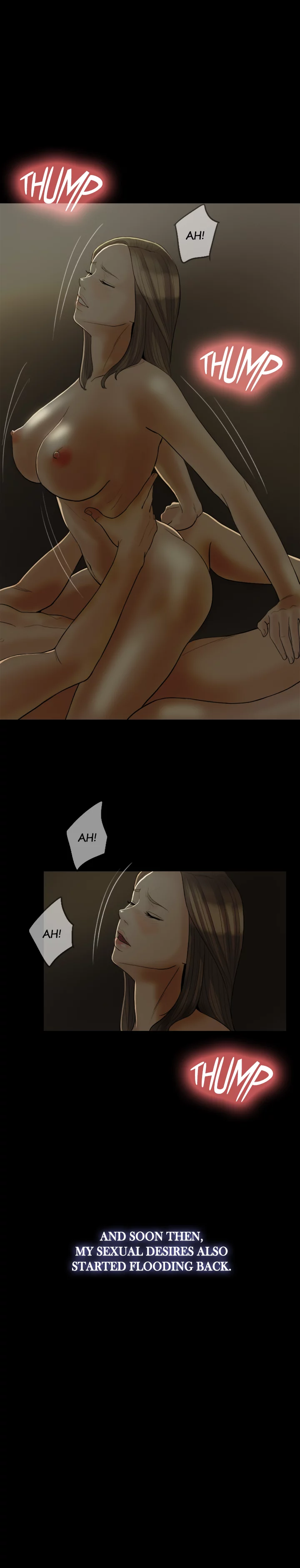 Midnight Breeze - Chapter 17 - photo - 14