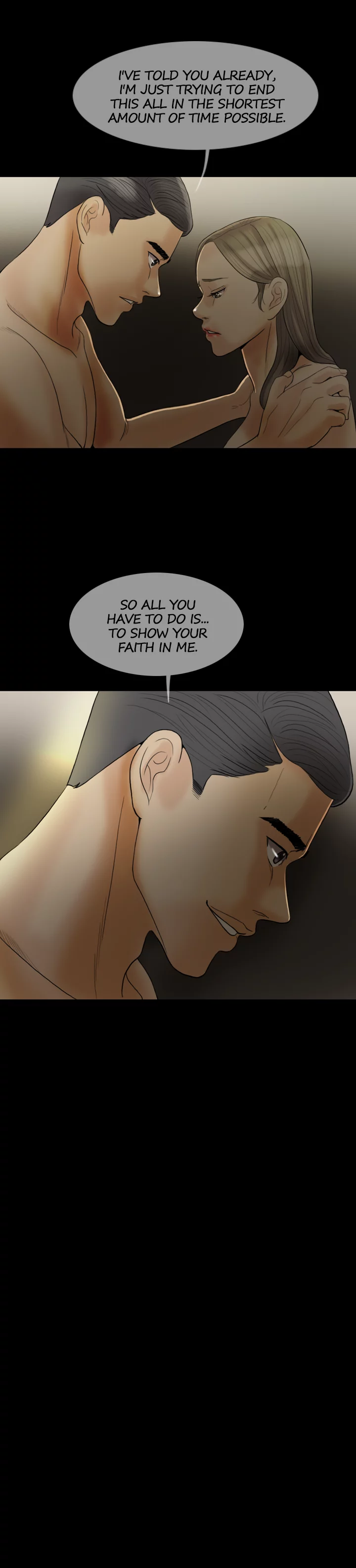Midnight Breeze - Chapter 17 - photo - 22