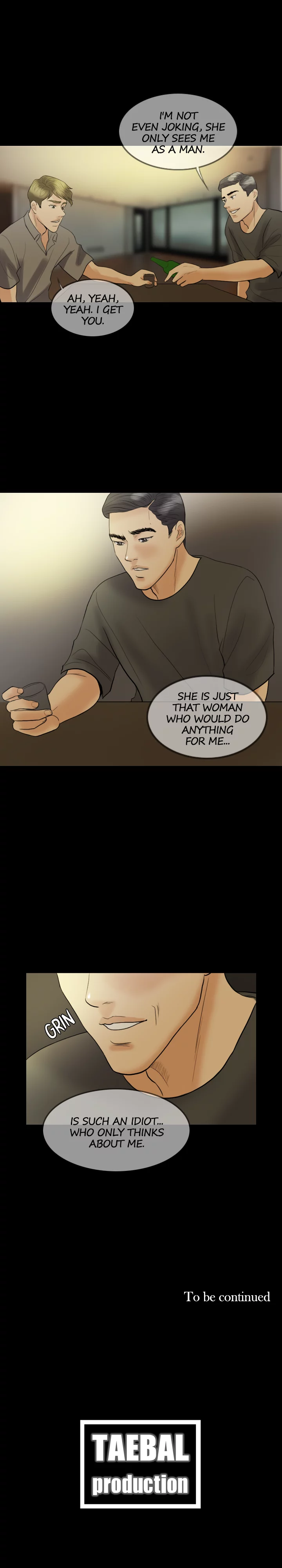 Midnight Breeze - Chapter 17 - photo - 24