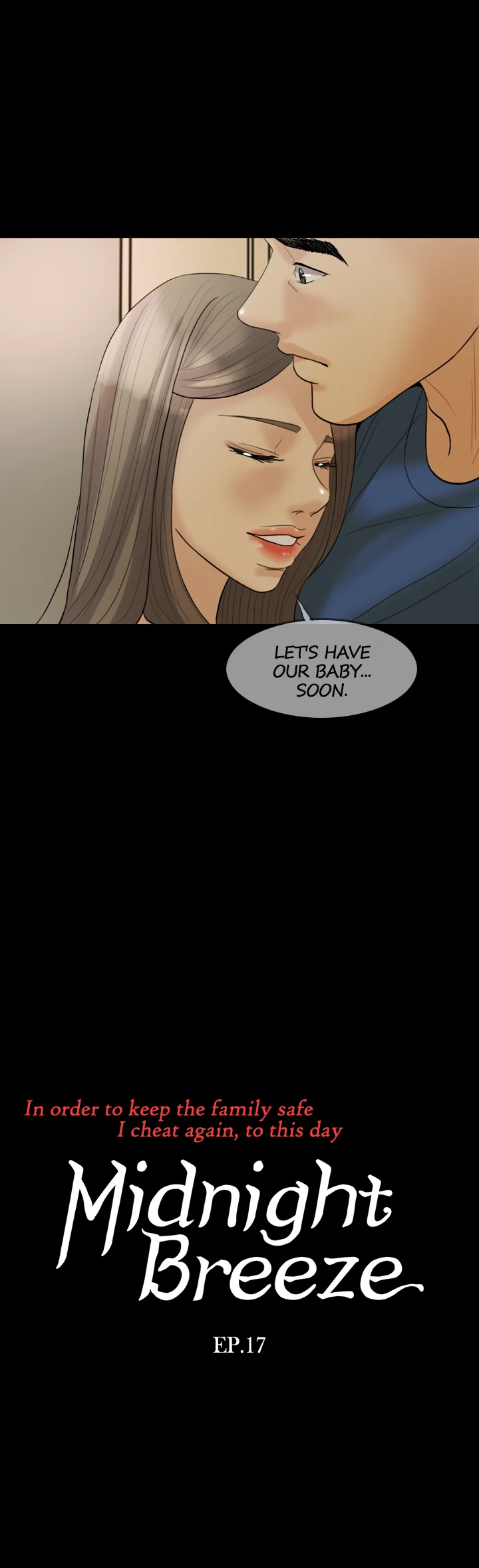 Midnight Breeze - Chapter 17 - photo - 3