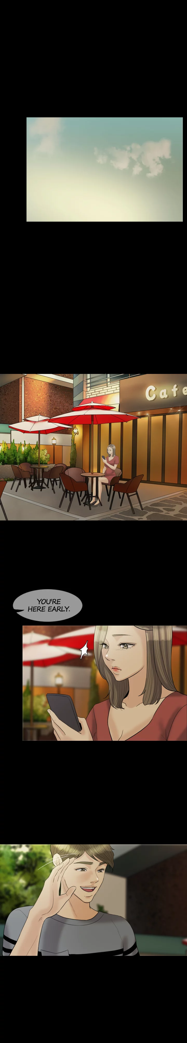 Midnight Breeze - Chapter 17 - photo - 4