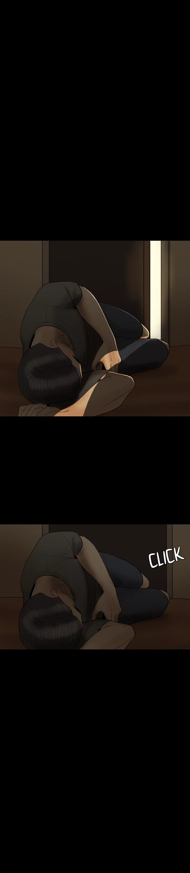 Midnight Breeze - Chapter 18 - photo - 10