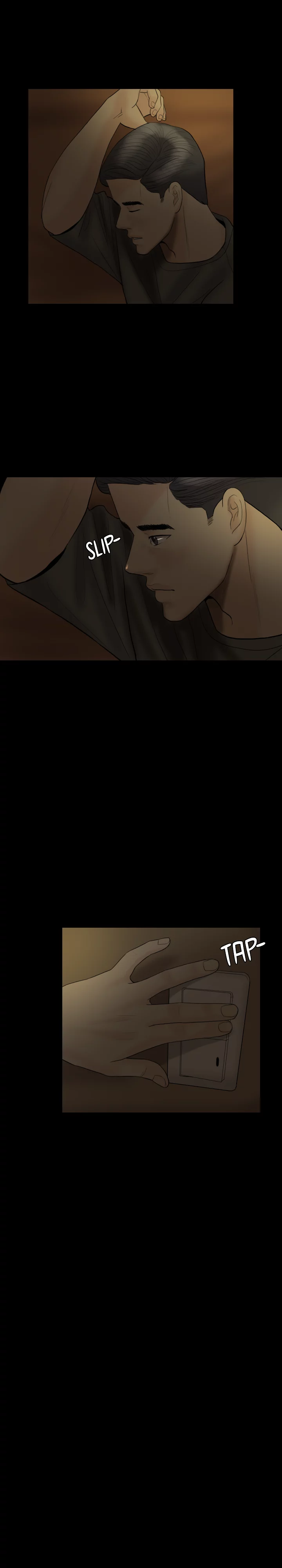 Midnight Breeze - Chapter 18 - photo - 11