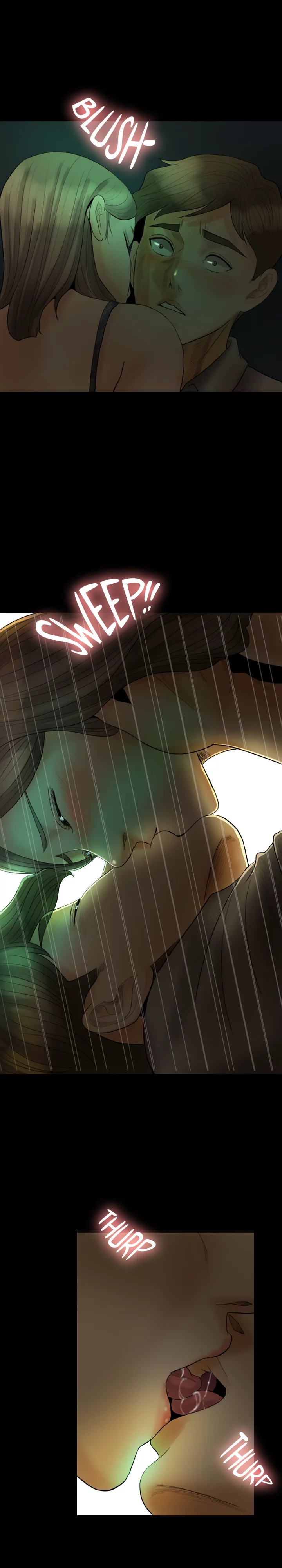 Midnight Breeze - Chapter 18 - photo - 16