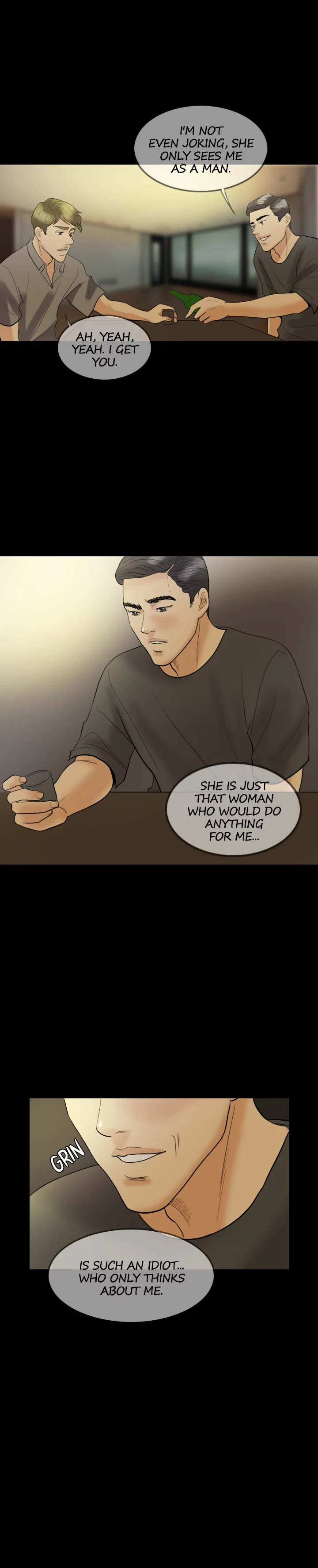 Midnight Breeze - Chapter 18 - photo - 2