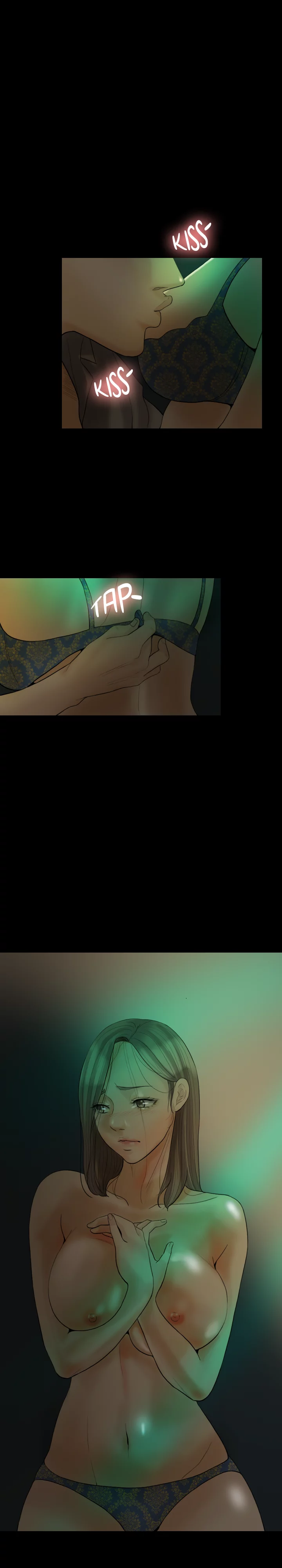 Midnight Breeze - Chapter 18 - photo - 20