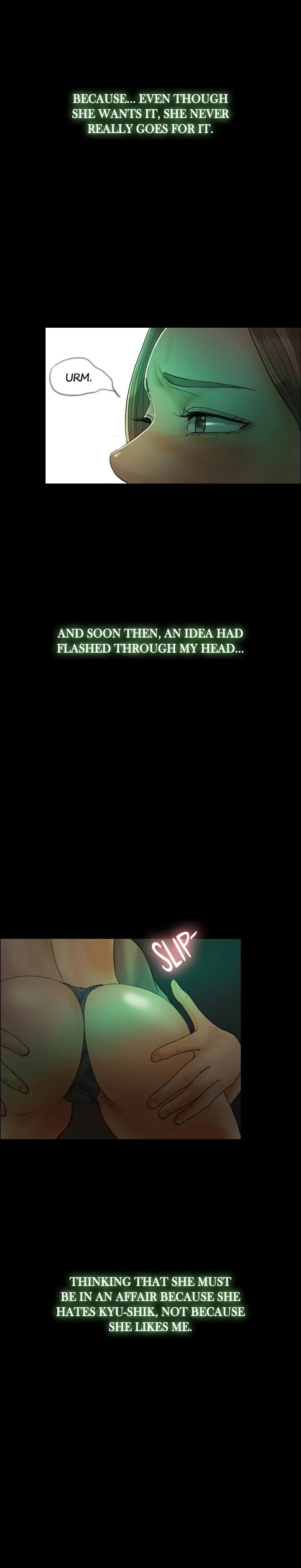 Midnight Breeze - Chapter 18 - photo - 22