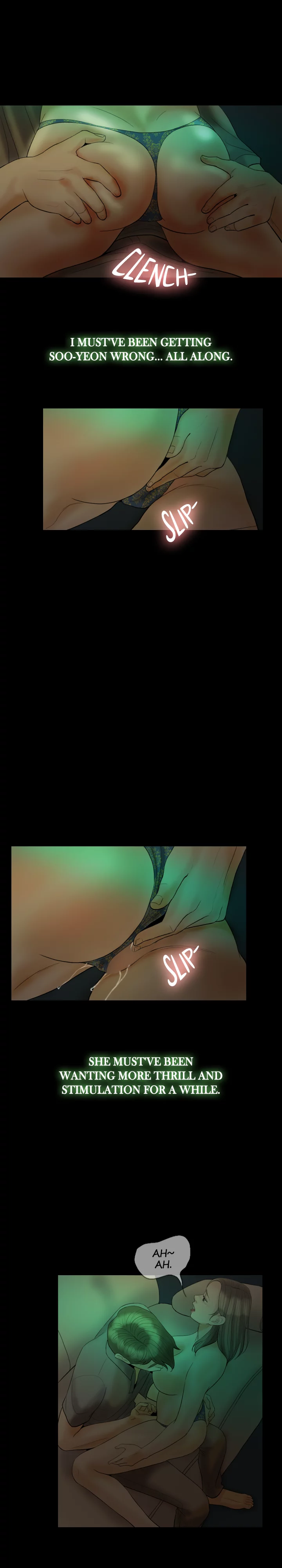 Midnight Breeze - Chapter 18 - photo - 23
