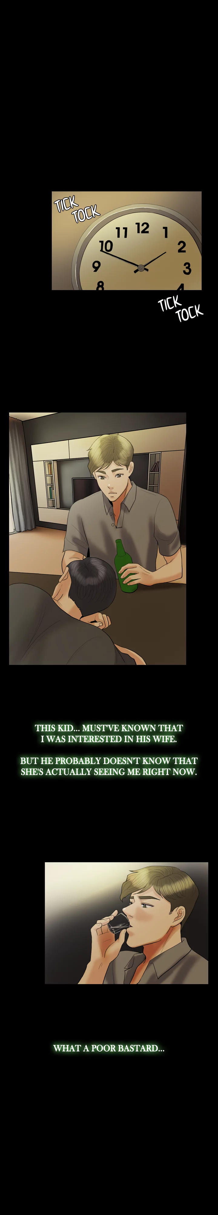 Midnight Breeze - Chapter 18 - photo - 4