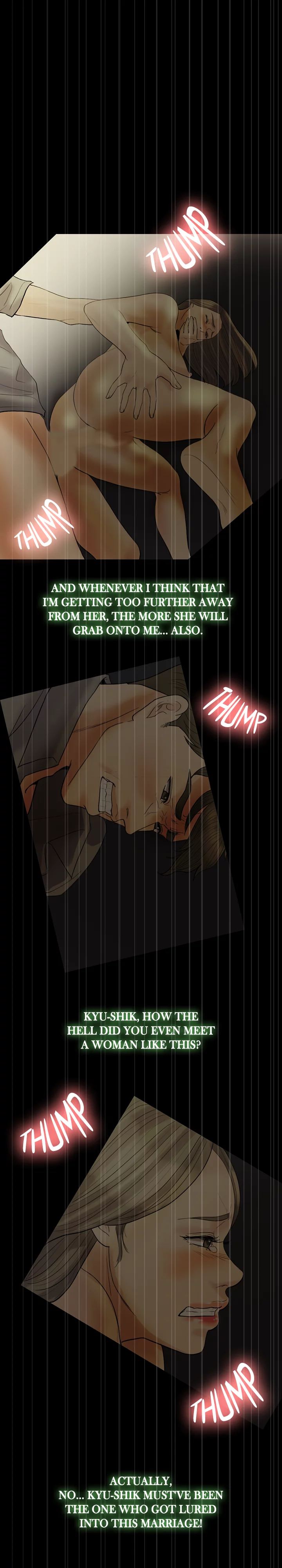 Midnight Breeze - Chapter 19 - photo - 11