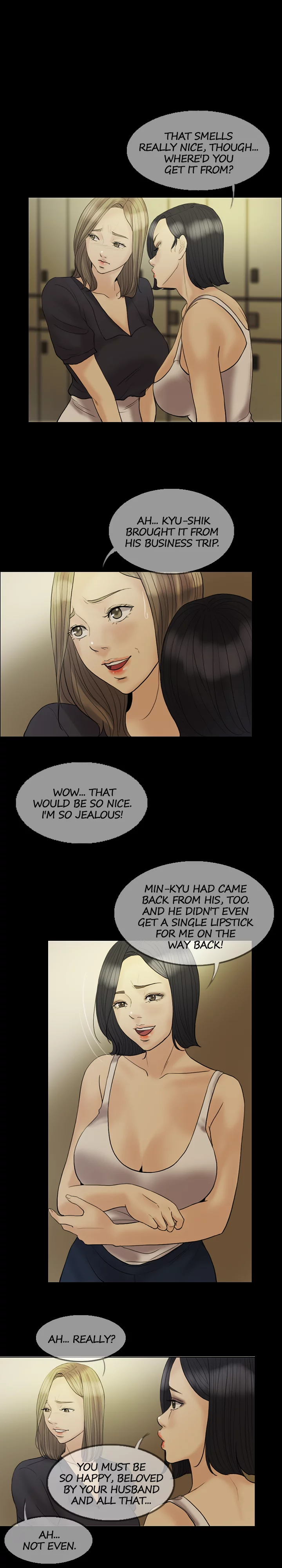 Midnight Breeze - Chapter 19 - photo - 16