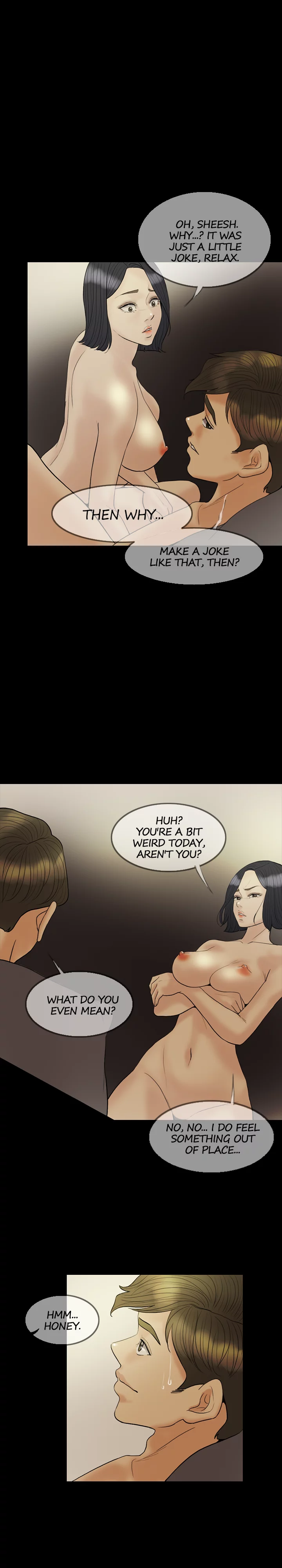 Midnight Breeze - Chapter 19 - photo - 22