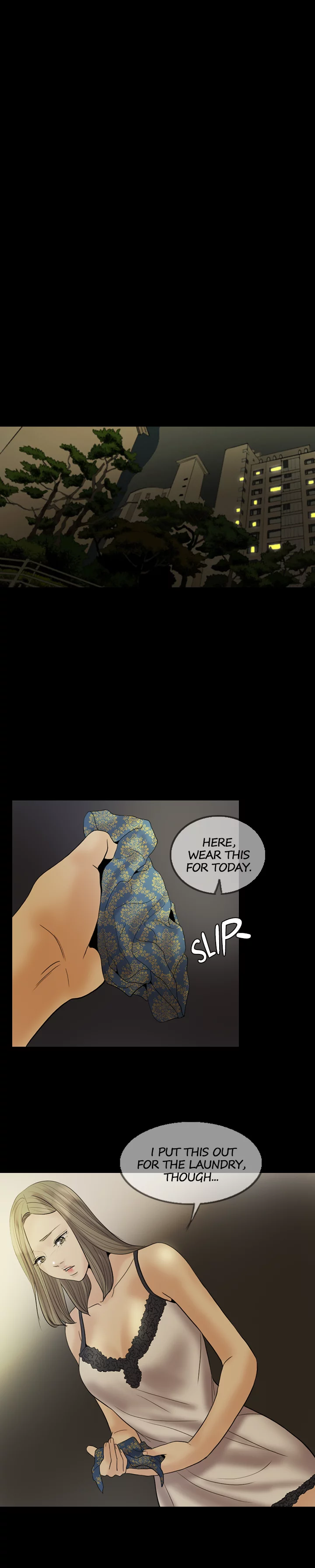 Midnight Breeze - Chapter 19 - photo - 27