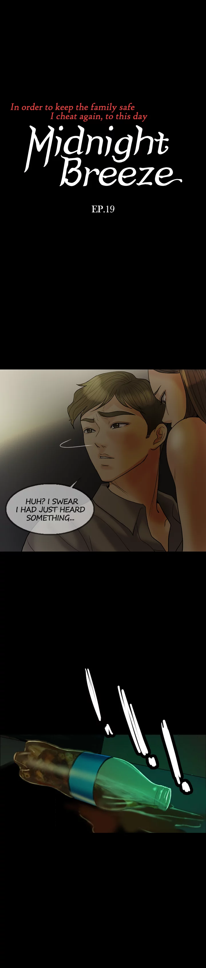 Midnight Breeze - Chapter 19 - photo - 3