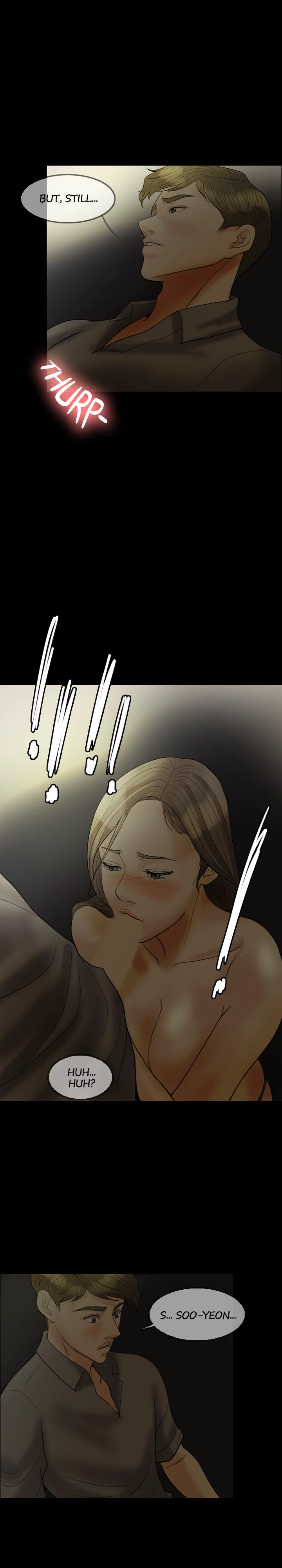Midnight Breeze - Chapter 19 - photo - 5