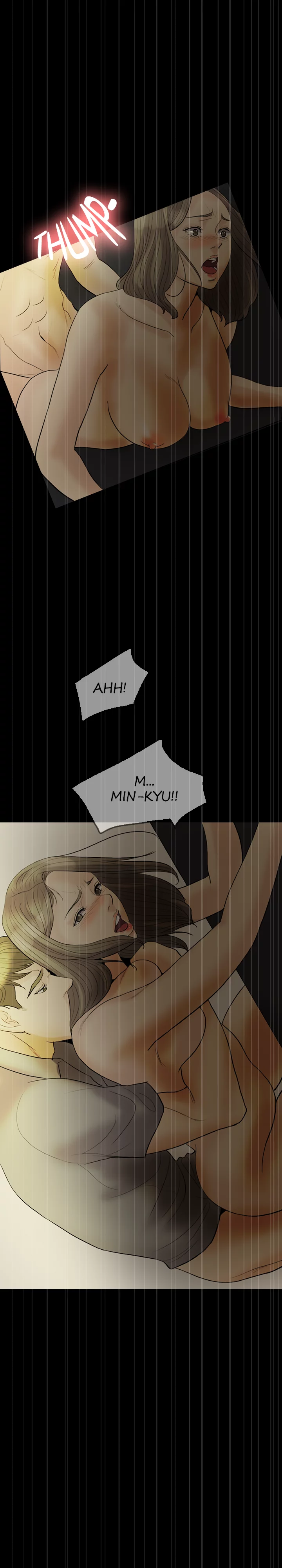 Midnight Breeze - Chapter 19 - photo - 9