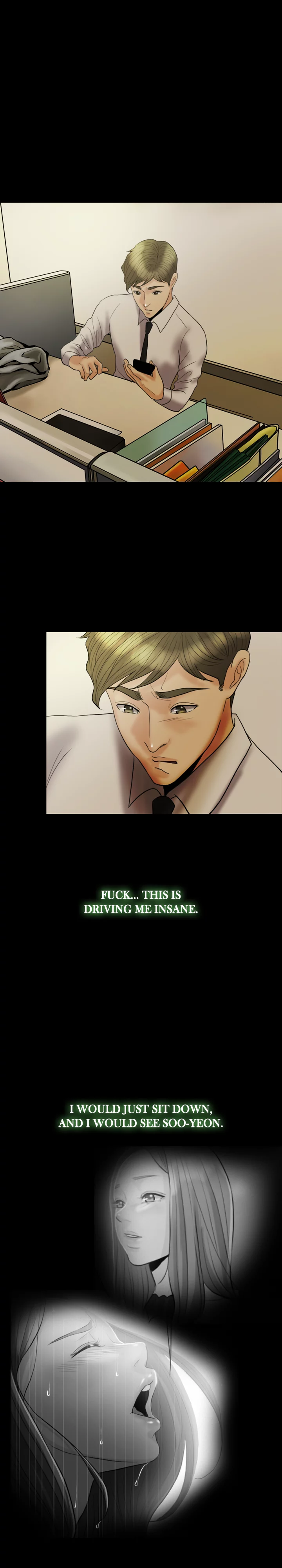 Midnight Breeze - Chapter 20 - photo - 12