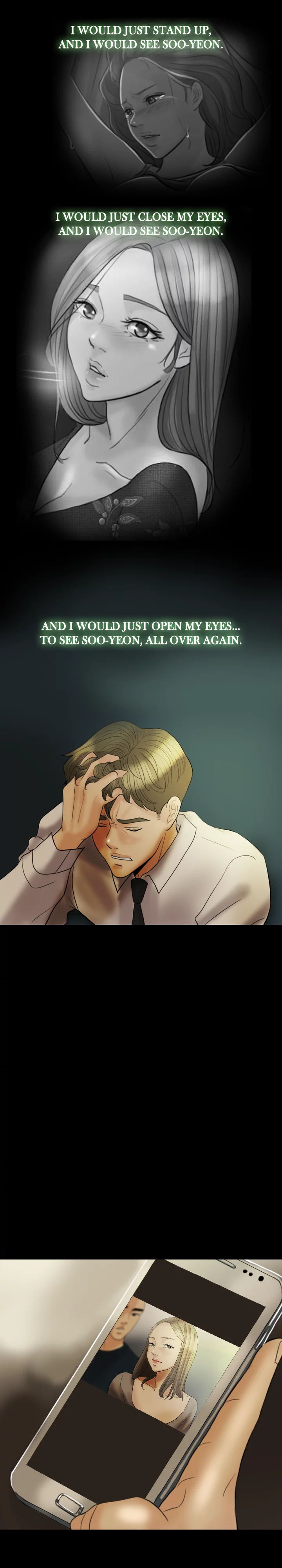 Midnight Breeze - Chapter 20 - photo - 13