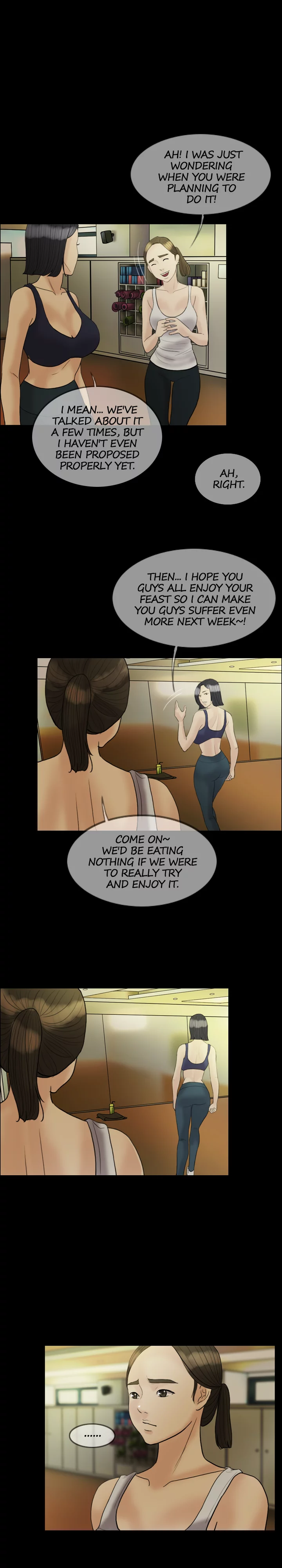 Midnight Breeze - Chapter 20 - photo - 19