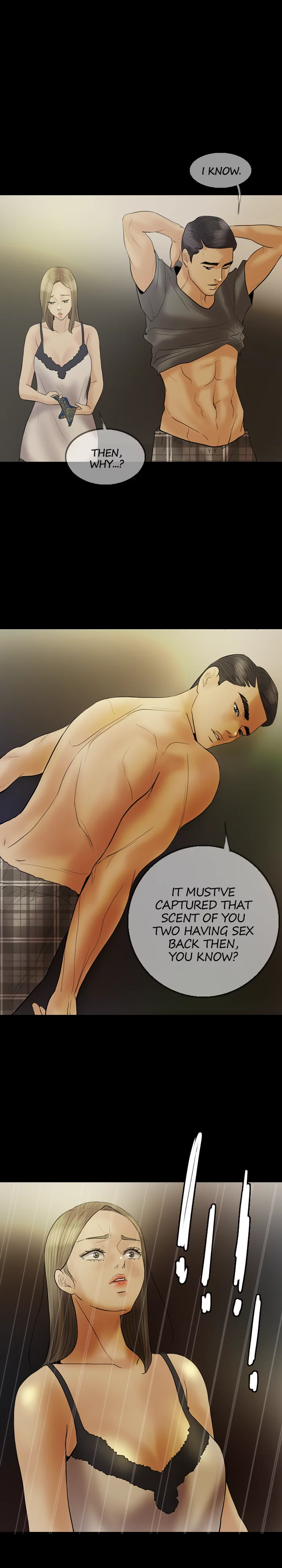 Midnight Breeze - Chapter 20 - photo - 2