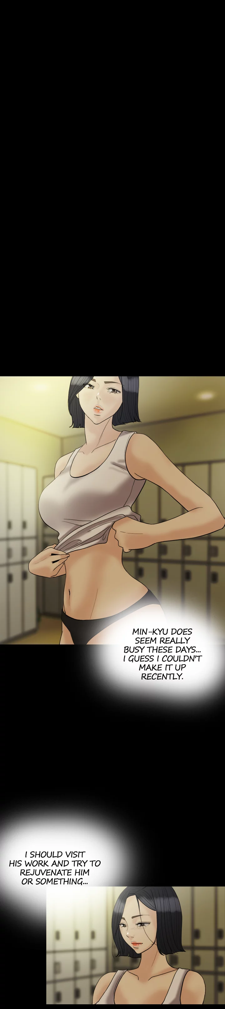 Midnight Breeze - Chapter 20 - photo - 20