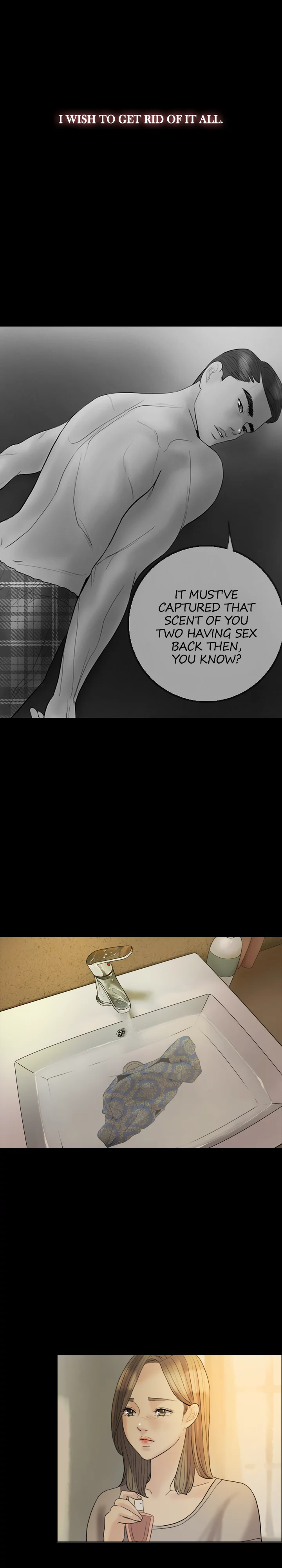 Midnight Breeze - Chapter 20 - photo - 22