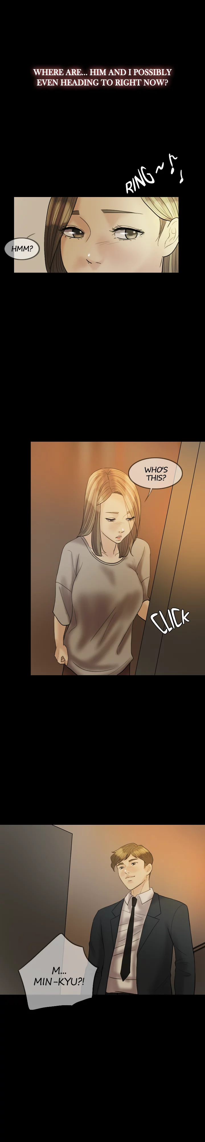 Midnight Breeze - Chapter 20 - photo - 23