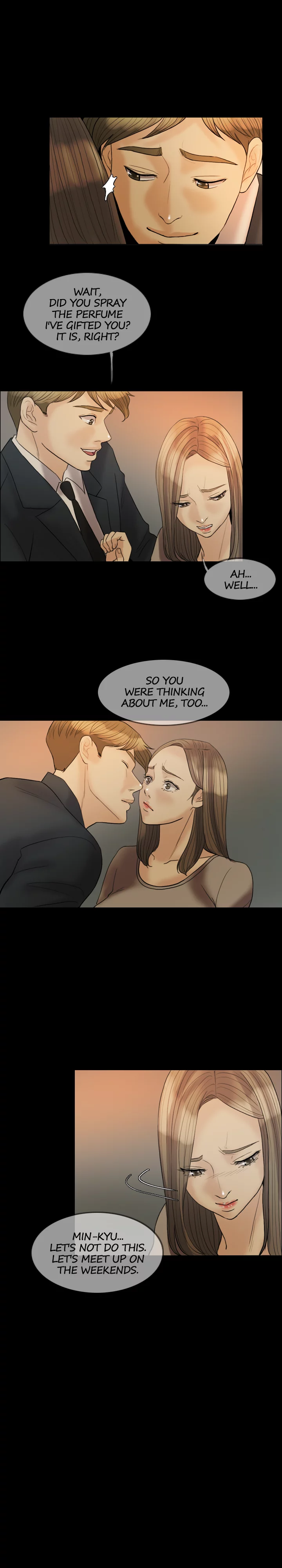 Midnight Breeze - Chapter 20 - photo - 25