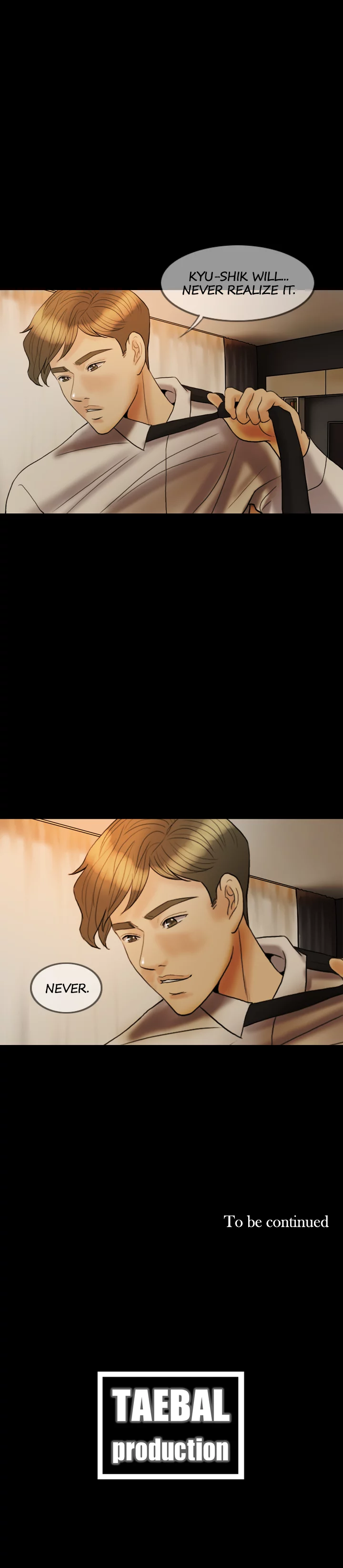 Midnight Breeze - Chapter 20 - photo - 28
