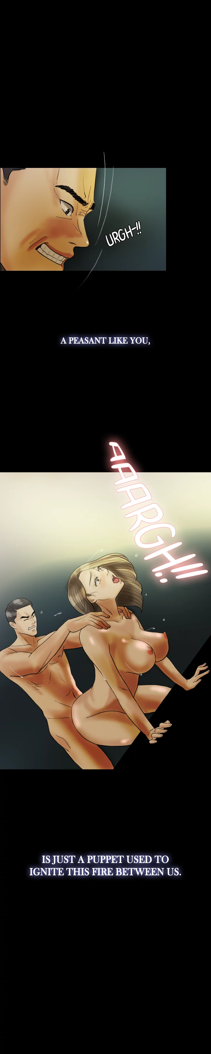 Midnight Breeze - Chapter 20 - photo - 9