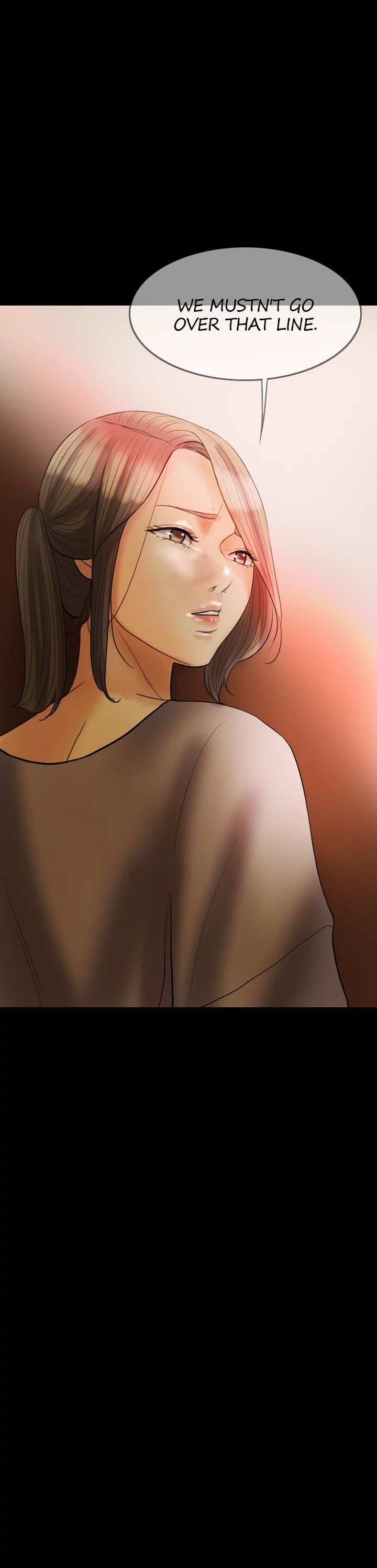 Midnight Breeze - Chapter 21 - photo - 10