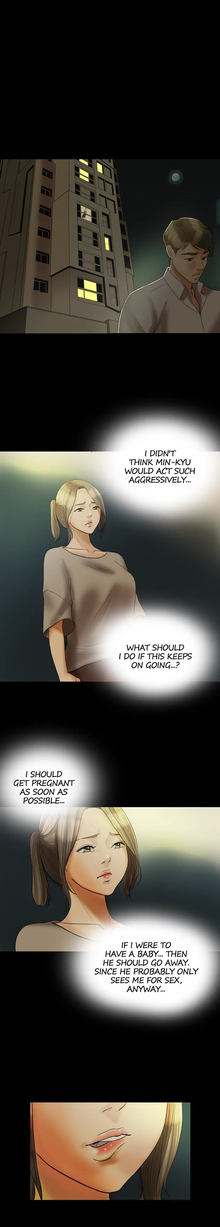 Midnight Breeze - Chapter 21 - photo - 11