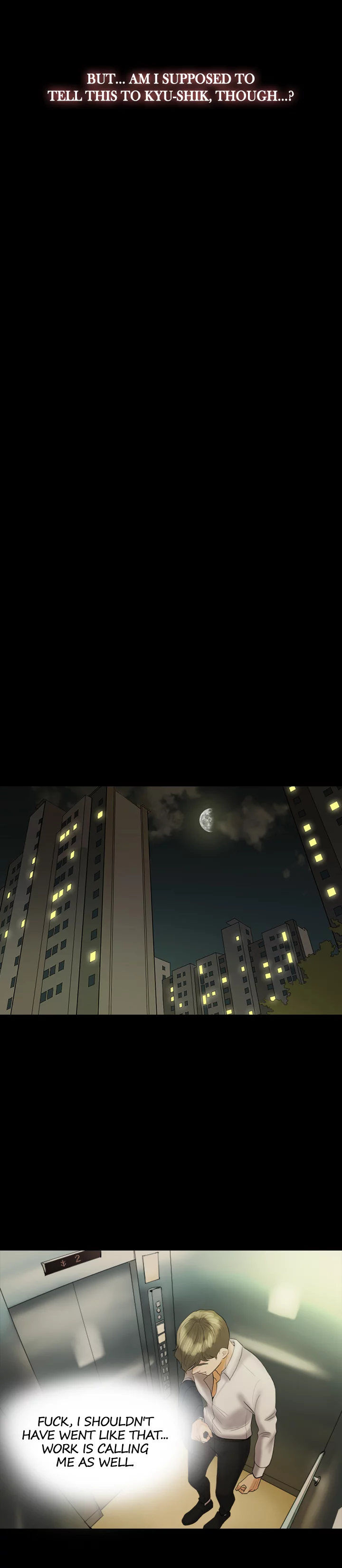 Midnight Breeze - Chapter 21 - photo - 12